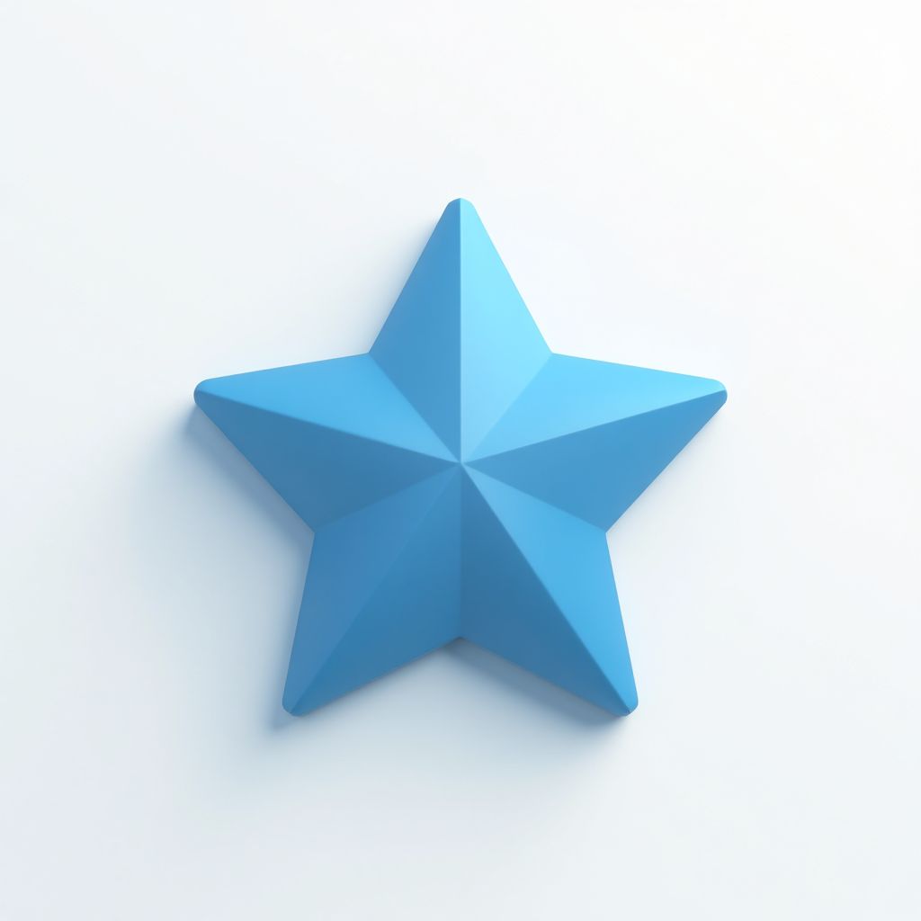 Clarity Fiscal